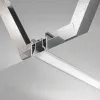 Алюминиевый профиль для светодиодной ленты Maytoni ALM014S-2M ALM014S-2M - 5