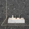 Контроллер для светодиодной ленты Maytoni CLM002 CLM002 - 2