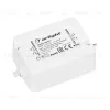 Блок питания Arlight ARPV-LV24020 24V 0.83A 20W 033329 033329 - 1