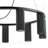Подвесная люстра Lightstar Roma 718097 718097 - 4