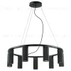 Подвесная люстра Lightstar Roma 718097 718097 - 1
