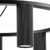 Подвесная люстра Lightstar Roma 718097 718097 - 3