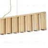 Подвесная люстра Lightstar Roma 718133 718133 - 4