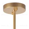 Люстра на штанге Lightstar Roma 718263 718263 - 3
