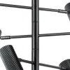 Люстра на штанге Lightstar Roma 718267 718267 - 4