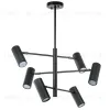 Люстра на штанге Lightstar Roma 718267 718267 - 1