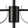 Люстра на штанге Lightstar Ragno 733267 733267 - 4