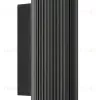 Настенный светильник Lightstar Roma 718627 718627 - 3