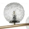 Подвесная люстра Lightstar Bari 815263 815263 - 4