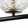 Подвесная люстра Lightstar Bari 815267 815267 - 5