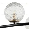Подвесная люстра Lightstar Bari 815267 815267 - 4