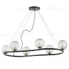 Подвесная люстра Lightstar Bari 815267 815267 - 1