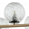 Подвесная люстра Lightstar Bari 815283 815283 - 4