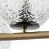 Подвесная люстра Lightstar Bari 815283 815283 - 5