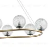 Подвесная люстра Lightstar Bari 815283 815283 - 2