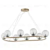 Подвесная люстра Lightstar Bari 815283 815283 - 1