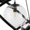 Подвесная люстра Lightstar Croco 815390 815390 - 6