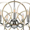 Люстра на штанге Lightstar Regolo 713053 713053 - 4