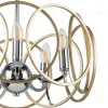Люстра на штанге Lightstar Regolo 713053 713053 - 3