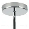 Люстра на штанге Lightstar Regolo 713053 713053 - 2