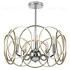 Люстра на штанге Lightstar Regolo 713053 713053 - 1