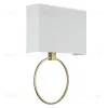 Настенный светильник Lightstar Regolo 713623 713623 - 1