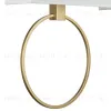 Настенный светильник Lightstar Regolo 713623 713623 - 4