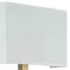 Настенный светильник Lightstar Regolo 713623 713623 - 2
