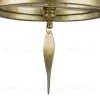 Подвесной светильник Lightstar Firenze 725113 725113 - 3