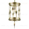 Подвесной светильник Lightstar Firenze 725113 725113 - 5