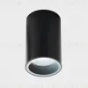 Потолочный светильник Italline Danny PL IP black Danny PL IP black - 1