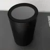 Потолочный светильник Italline Danny PL IP black Danny PL IP black - 2