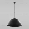 Подвесной светильник TK Lighting 6006 Faro New 6006 Faro New - 1