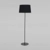Торшер TK Lighting 2920 Maja Black a059603 2920 Maja Black - 1