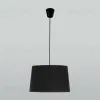 Подвесной светильник TK Lighting 1885 Maja Black 1885 Maja Black - 1