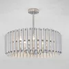 Люстра на штанге Bogates Castellie 362/5 362/5 - 1
