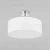 Люстра на штанге TK Lighting 4243 Rondo White 4243 Rondo White - 1