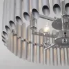 Люстра на штанге Bogates Castellie 362/5 362/5 - 2