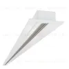 Шинопровод встраиваемый однофазный Elektrostandard Track Rail WH Recessed 4690389178535 4690389178535 - 1