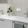 Сенсорный терморегулятор для теплого пола умный дом Werkel W1151201 4690389176937 4690389176937 - 7