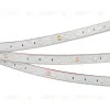 Светодиодная герметичная Arlight RTW-PFS-B60-13mm 24V Yellow 14.4 W/m 036464 036464 - 1