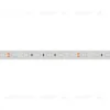 Светодиодная герметичная Arlight RTW-PFS-B60-13mm 24V Yellow 14.4 W/m 036464 036464 - 3
