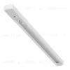 Шинопровод Arte Lamp Track Accessories A540133 A540133 - 1