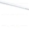 Трековый светильник Arte Lamp Linea A4645PL-1WH A4645PL-1WH - 1
