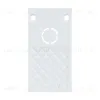 Коннектор-заглушка Arte Lamp Linea-accessories A482033 A482033 - 1