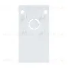 Коннектор-заглушка Arte Lamp Linea-accessories A482033 A482033 - 2