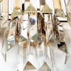 Настенный светильник Arte Lamp Annabelle A1008AP-2GO A1008AP-2GO - 4