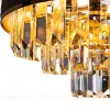 Подвесная люстра Arte Lamp Annabelle A1008LM-6GO A1008LM-6GO - 3