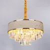 Подвесная люстра Arte Lamp Annabelle A1008LM-6GO A1008LM-6GO - 2
