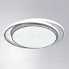 Потолочный светильник Arte Lamp Sonny A2688PL-1WH A2688PL-1WH - 2